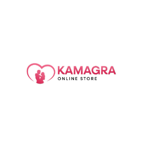 UK Store Kamagra