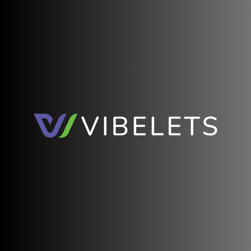 ai Vibelets
