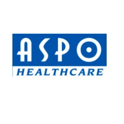 Healthcare  ASPO