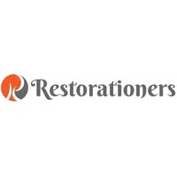 Texas Restorationers