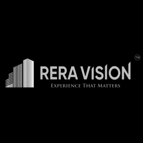 Vision Rera