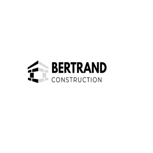 CONSTRUCTION BERTRAND