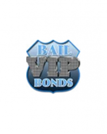 Bonds VIP