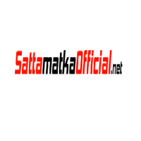 official.net sattamatka