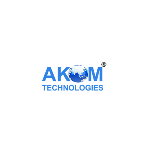 Technologies AKOM