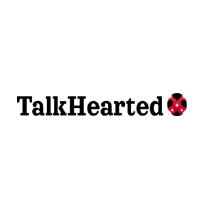  TalkHearted