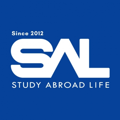 Abroad Life Study