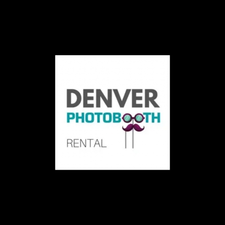 Booth Rental Denver Photo 