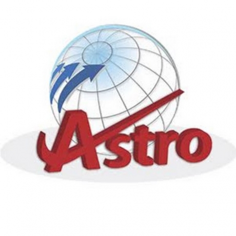explorex astro