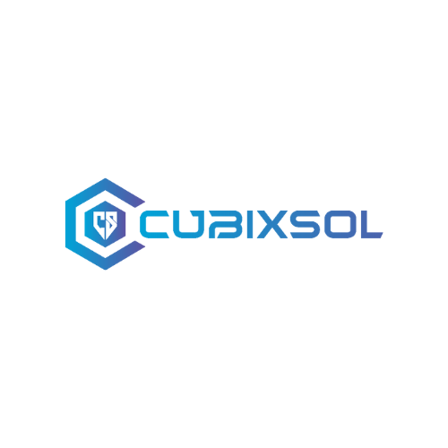 cubixsol itsolutions