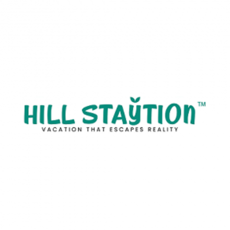 Staytion Hill 