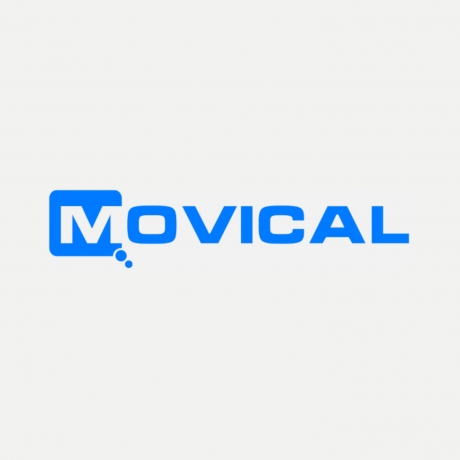 ... Movical