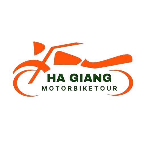 Motorbike Tour Ha Giang
