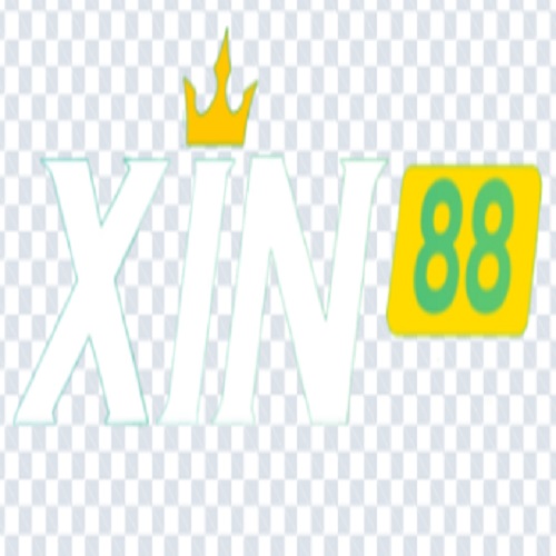 Nhà Cái Uy Tín Hàng Đầu 2025 xin88