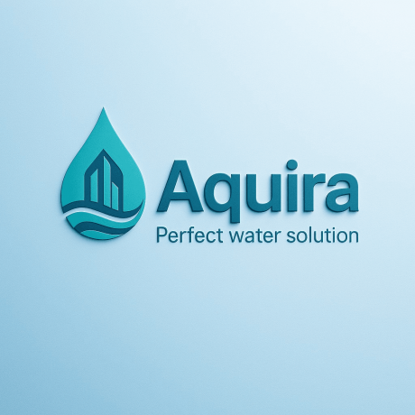 water solution Aquira perfect