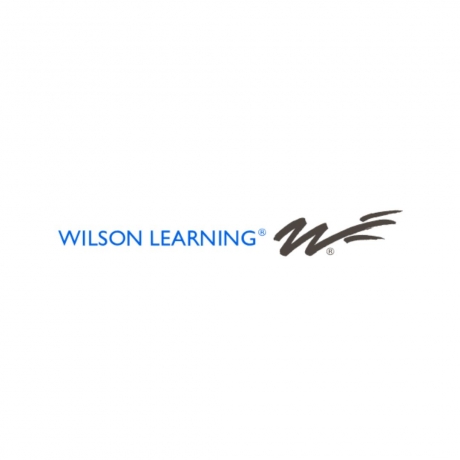 Learning Wilson