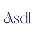 asdl care