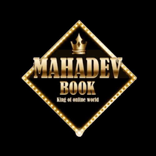 Book Mahadev