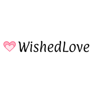  WishedLove
