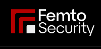 Security Femto 