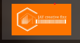 Fixz Jay Creative