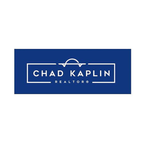 Kaplin Chad