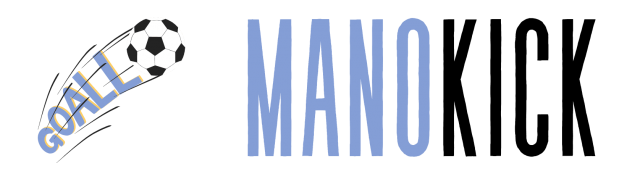 ManoKick ManoKick