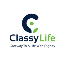 Life classy