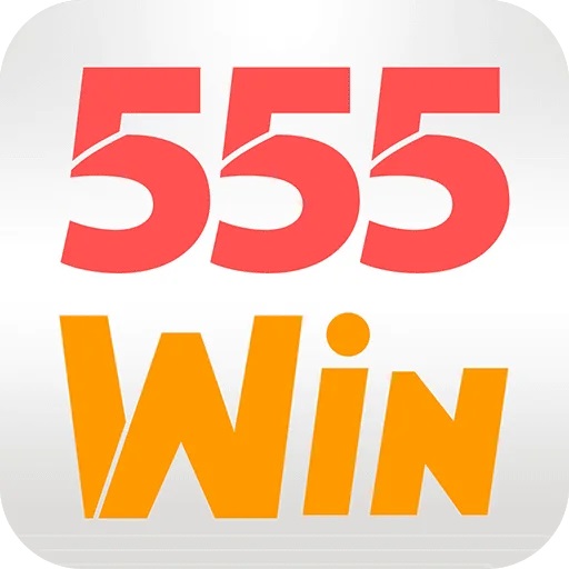 555win nhà cái