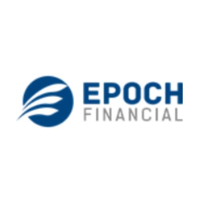 Financial Group, Inc. EPOCH 