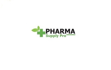  Pro Pharma Supply