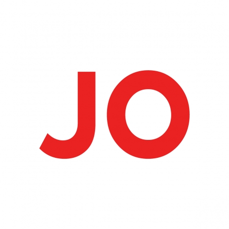 jo consultancy Jo Consultancy