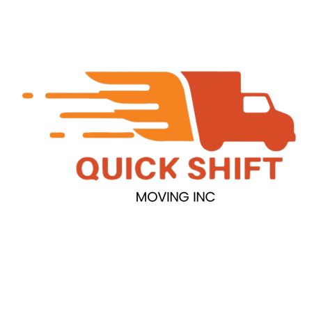 Moving.inc Quickshift