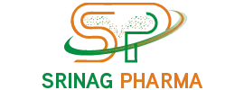 Pharma Srinag
