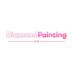 Painting Diamond 