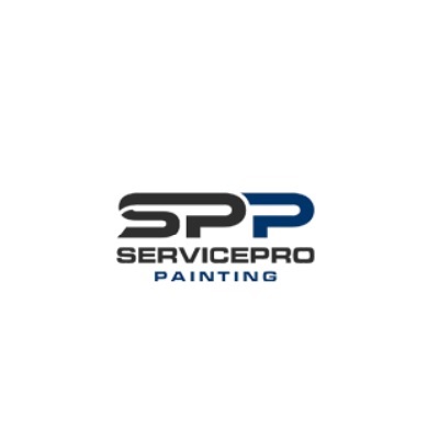 Painting Service Pro