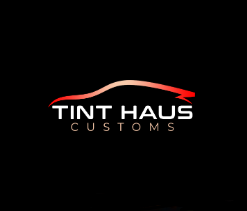 Customs Tint Haus