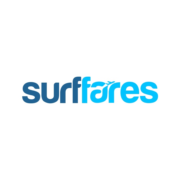 fares Surf