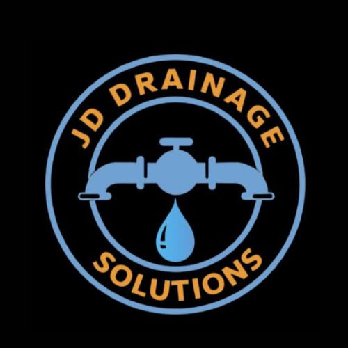 Solutions JD Drainage