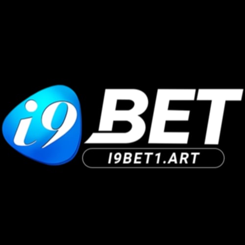 Cái Uy Tín I9BET - Nhà