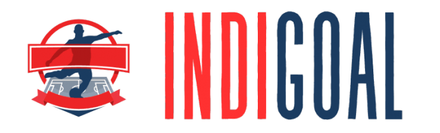 IndiGoal IndiGoal