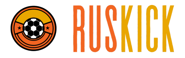 RusKick RusKick