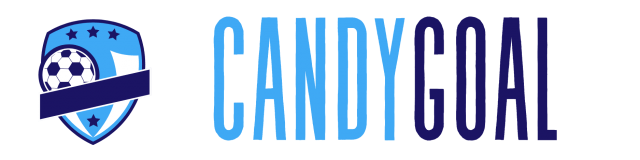 CandyGoal CandyGoal