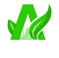 Dubai Artificial Grass