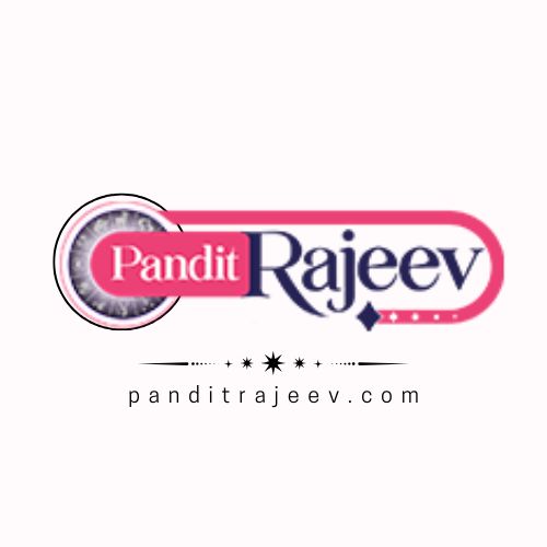 Rajeev Pandit