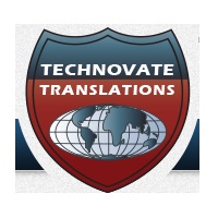 Translation Technovate