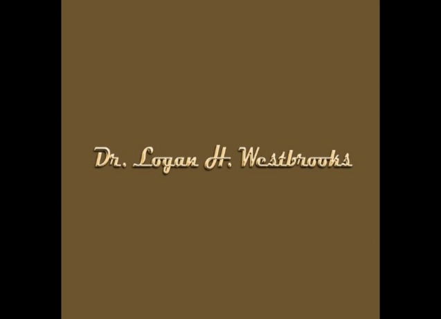 Westbrooks Dr. Logan H. 