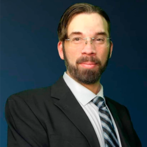 Aaron Peskowitz