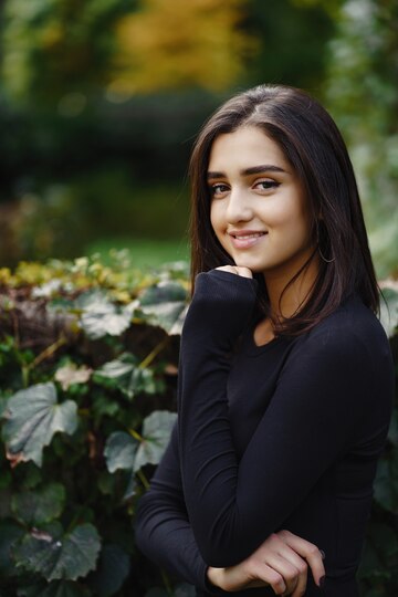Patil Riya