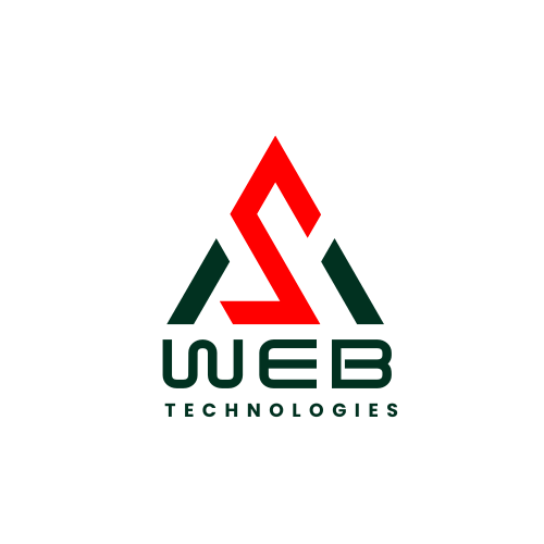 Technologies SA Web 